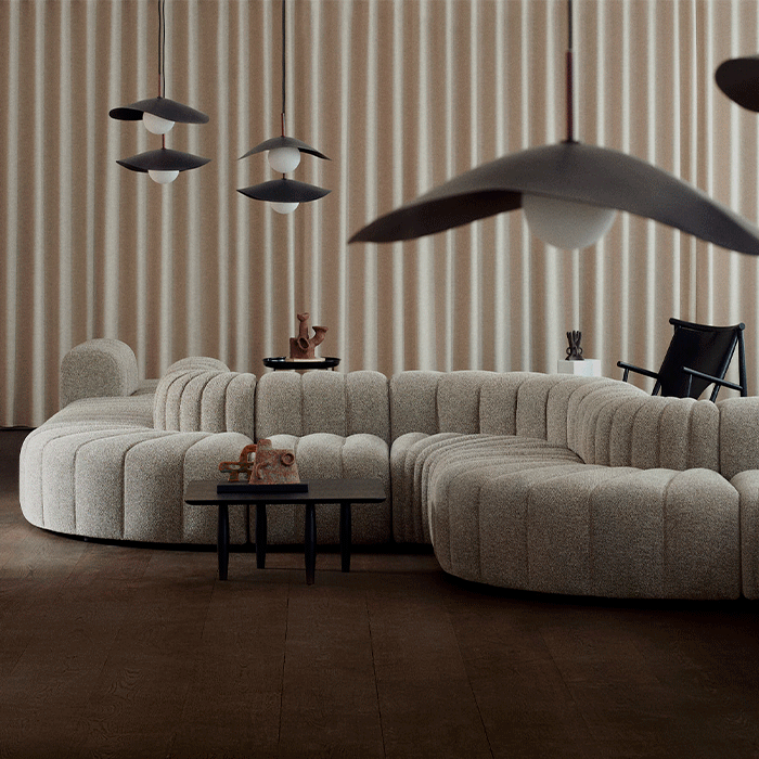 Nova-loftlampe-miljø3