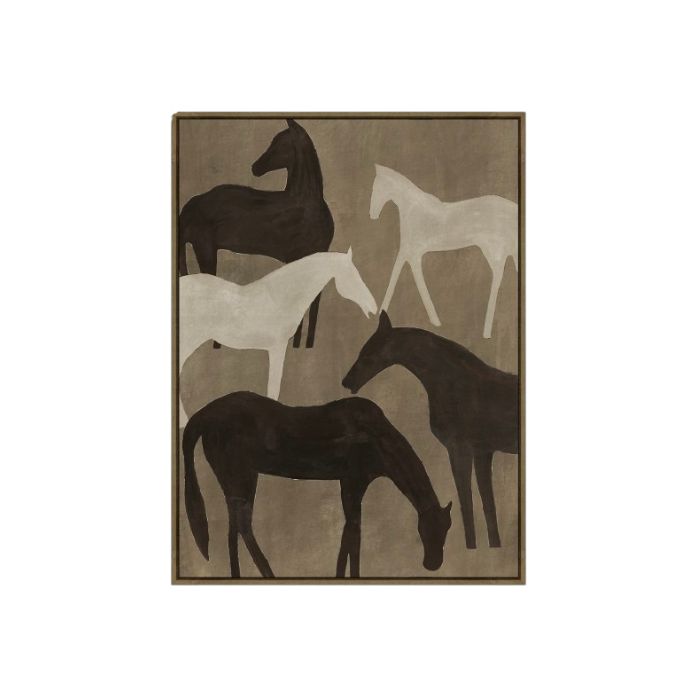 Numa Billede 100x140