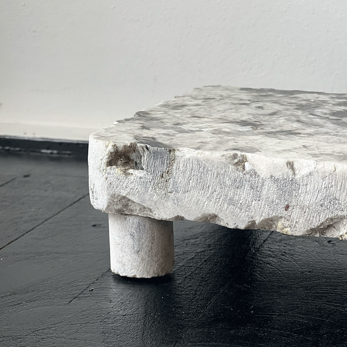 Opsats-i-granit-miljøbillede-4