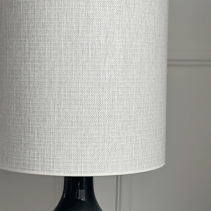 Oslo-lampeskærm-miljøbillede