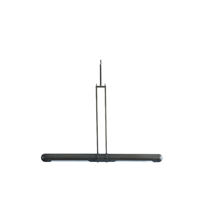 Pipe-Pandel-packshot