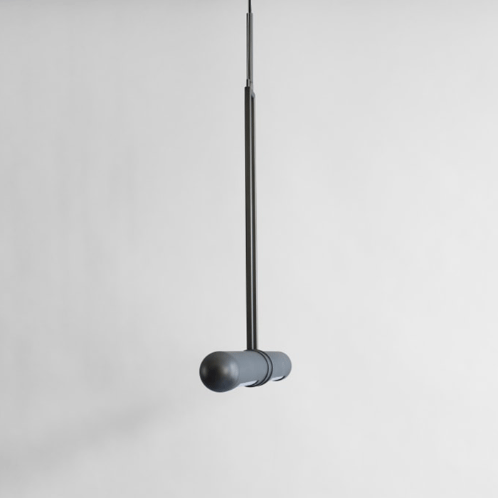 Pipe-Pendel