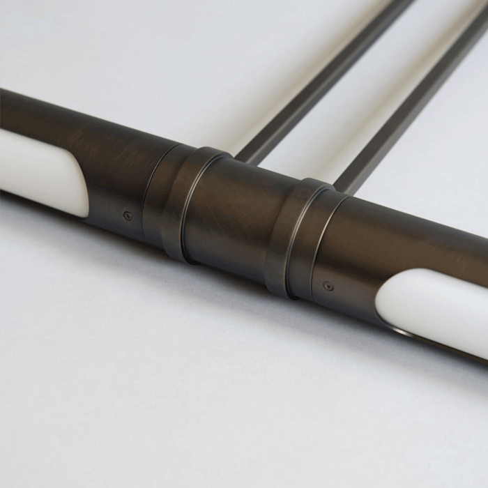 Pipe-pendel-miljøbillede-2