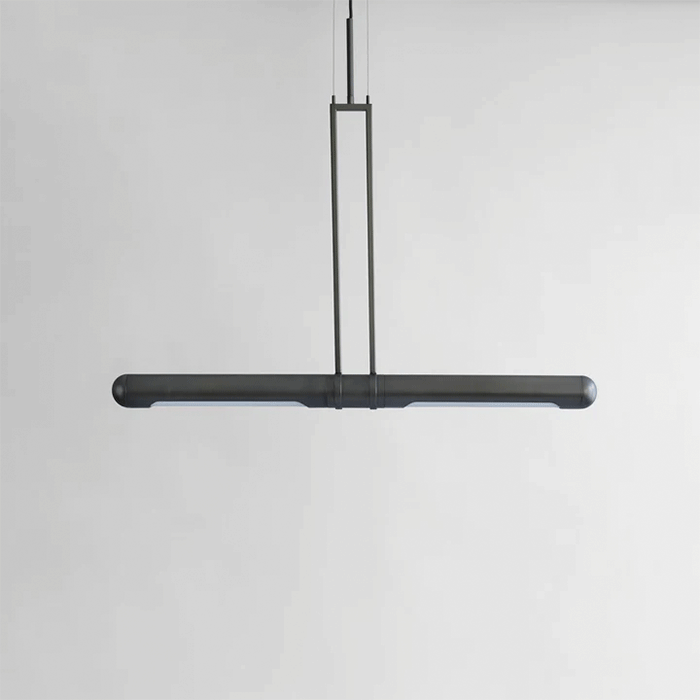 Pipe-pendel-miljøbillede1