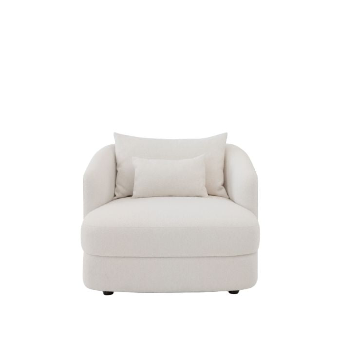 Pisa Daybed i Loft