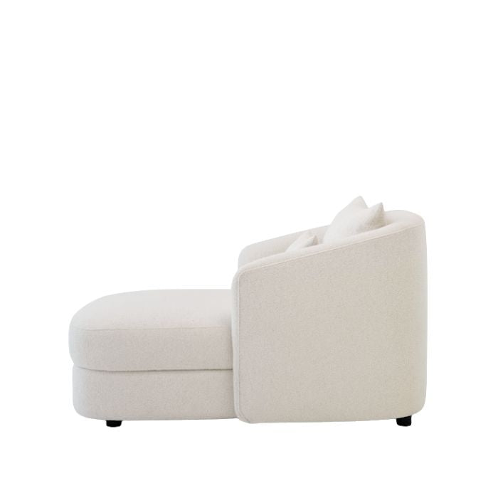 Pisa Daybed i Loft