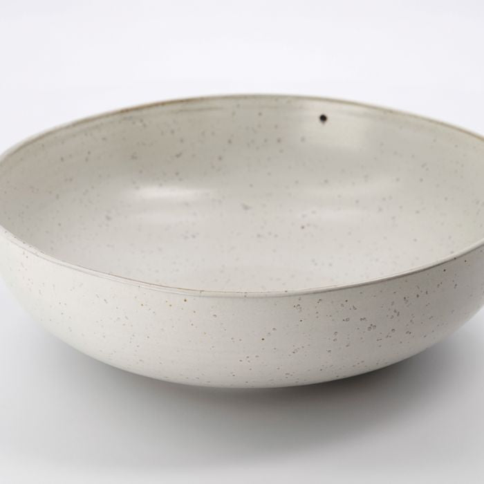 Porcelænskål Ø22