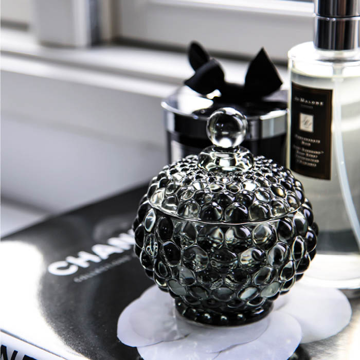 Chanel Collection & Creations Bog