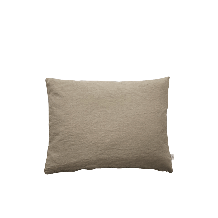 Pude-i-Linen-45x60-Neutral