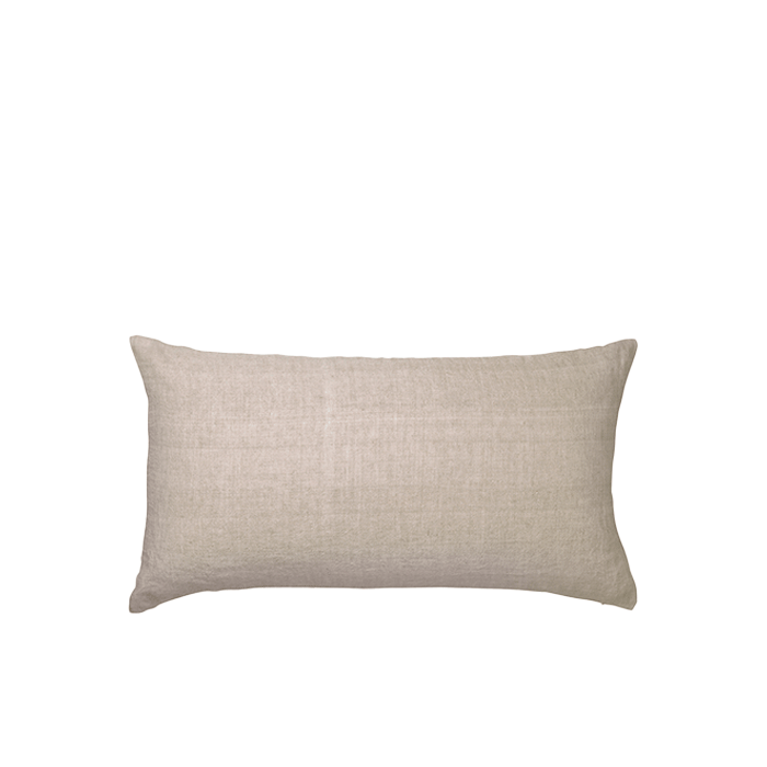 Pude-i-Linen-50x90