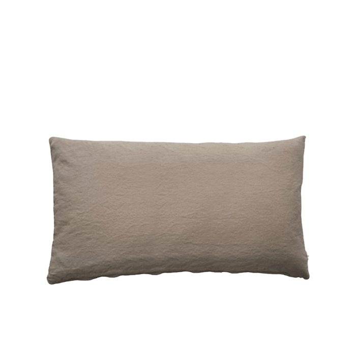 Pude-i-Linen--Flere-Farver-Mokka