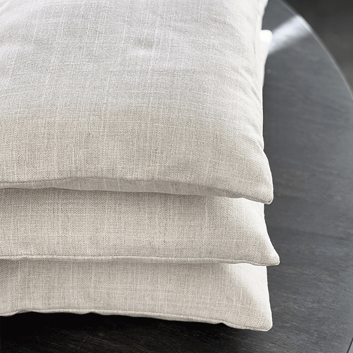 Balie Balie Pude 60x60