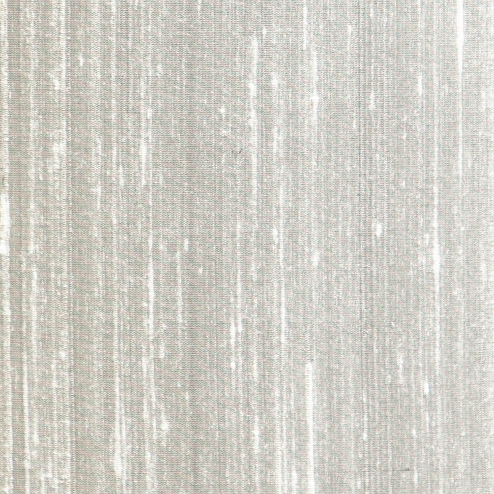 Balie Balie Loftlampe 2 lag