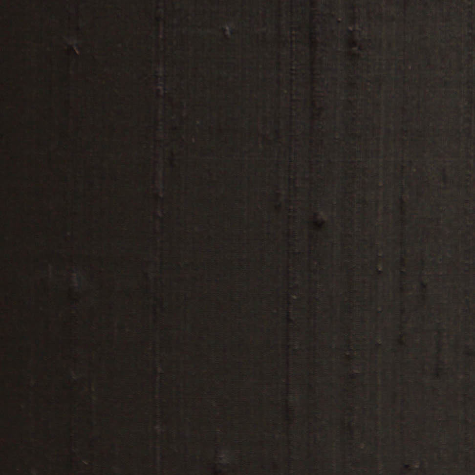 Balie Balie Loftlampe 2 lag