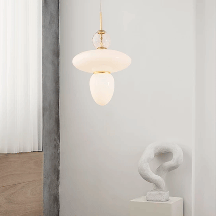 Rizzatto-loftlampe-miljø1