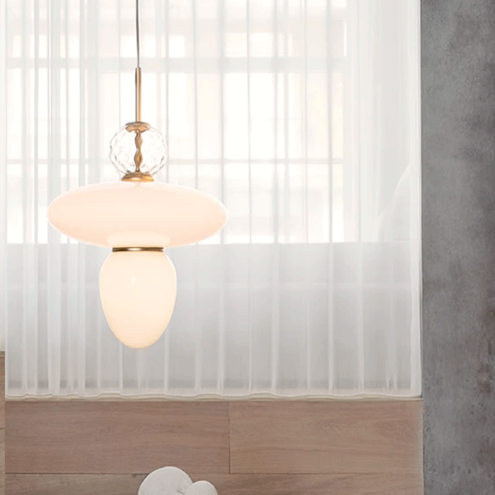 Rizzatto-loftlampe-miljø2