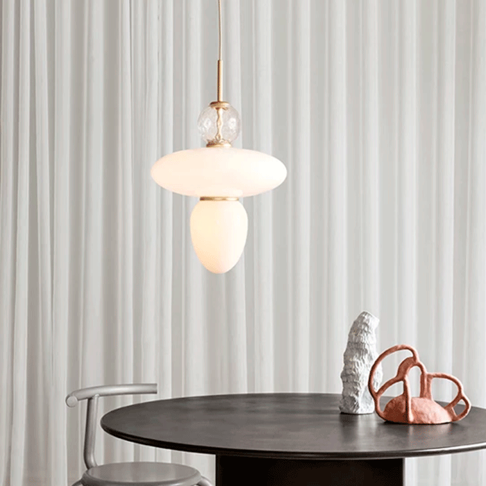 Rizzatto-loftlampe-miljø4