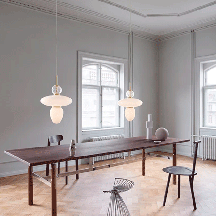 Rizzatto-loftlampe-miljø8