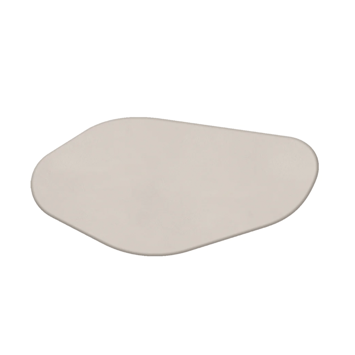 Salo-organisk-bord-miljø1