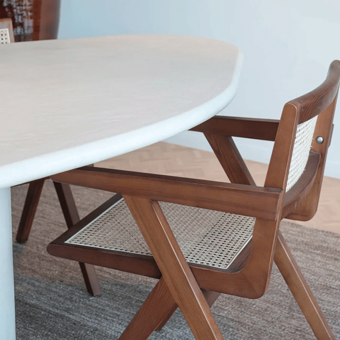 Salo-spisebord-miljø2