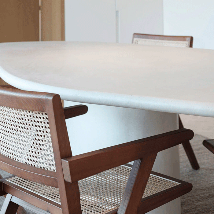 Salo-spisebord-miljø3