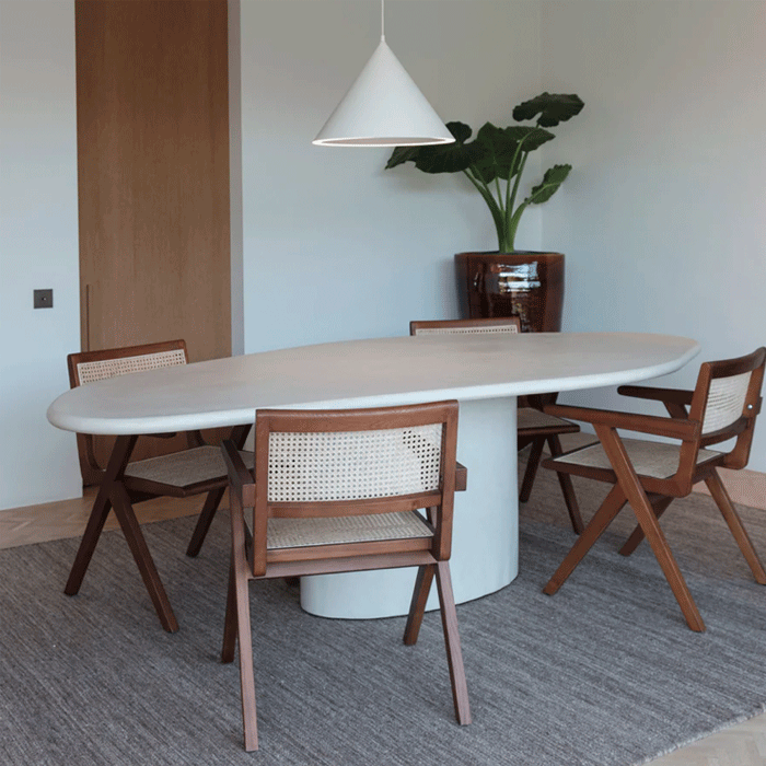 Salo-spisebord-miljø4