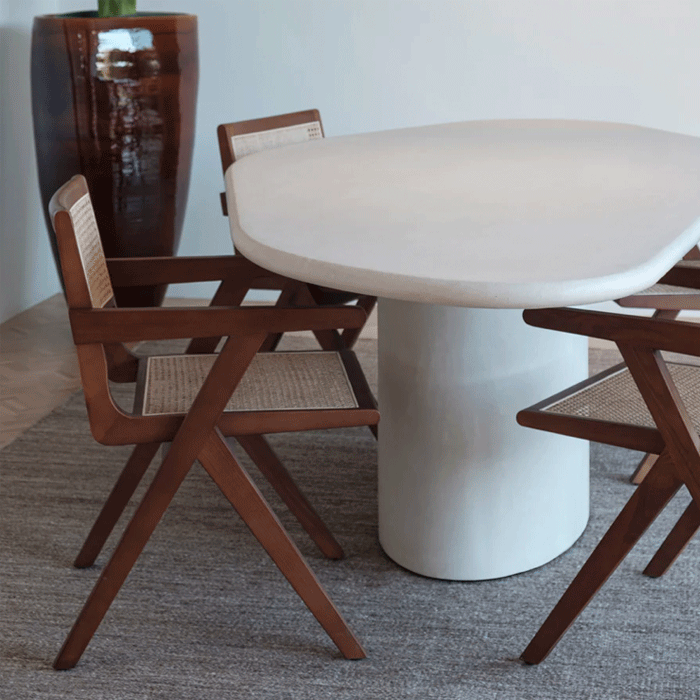 Salo-spisebord-miljø5