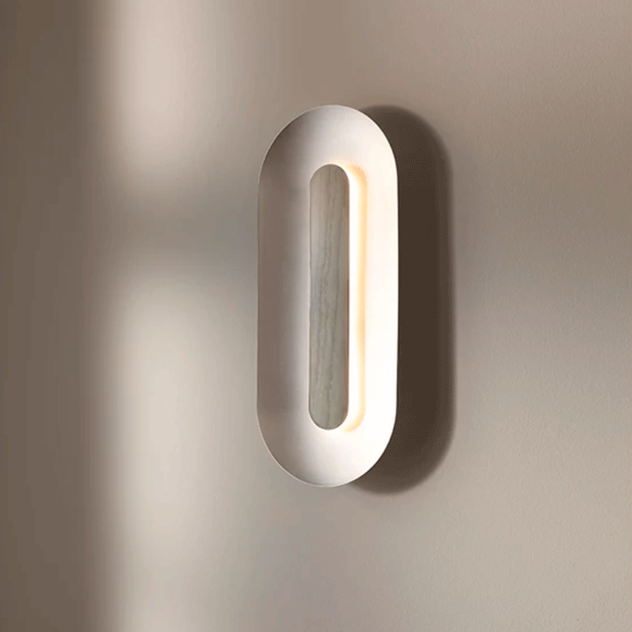 Sasi-Væglampe-Large-miljøbillede2