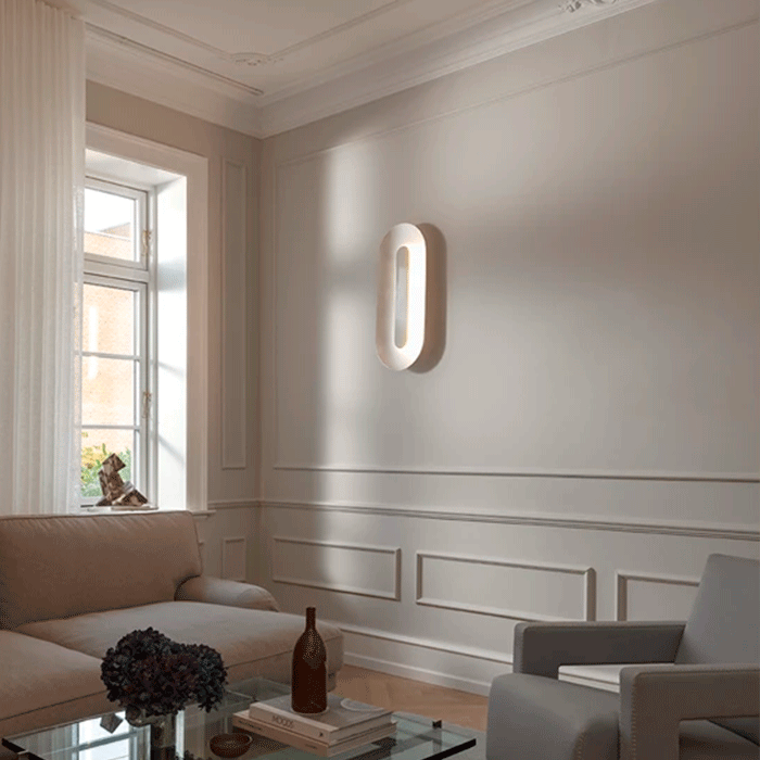 Sasi-væglampe---large10