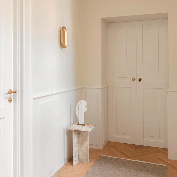 Sasi-væglampe-miljøbillede-4