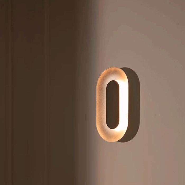 Sasi-væglampe-miljøbillede-