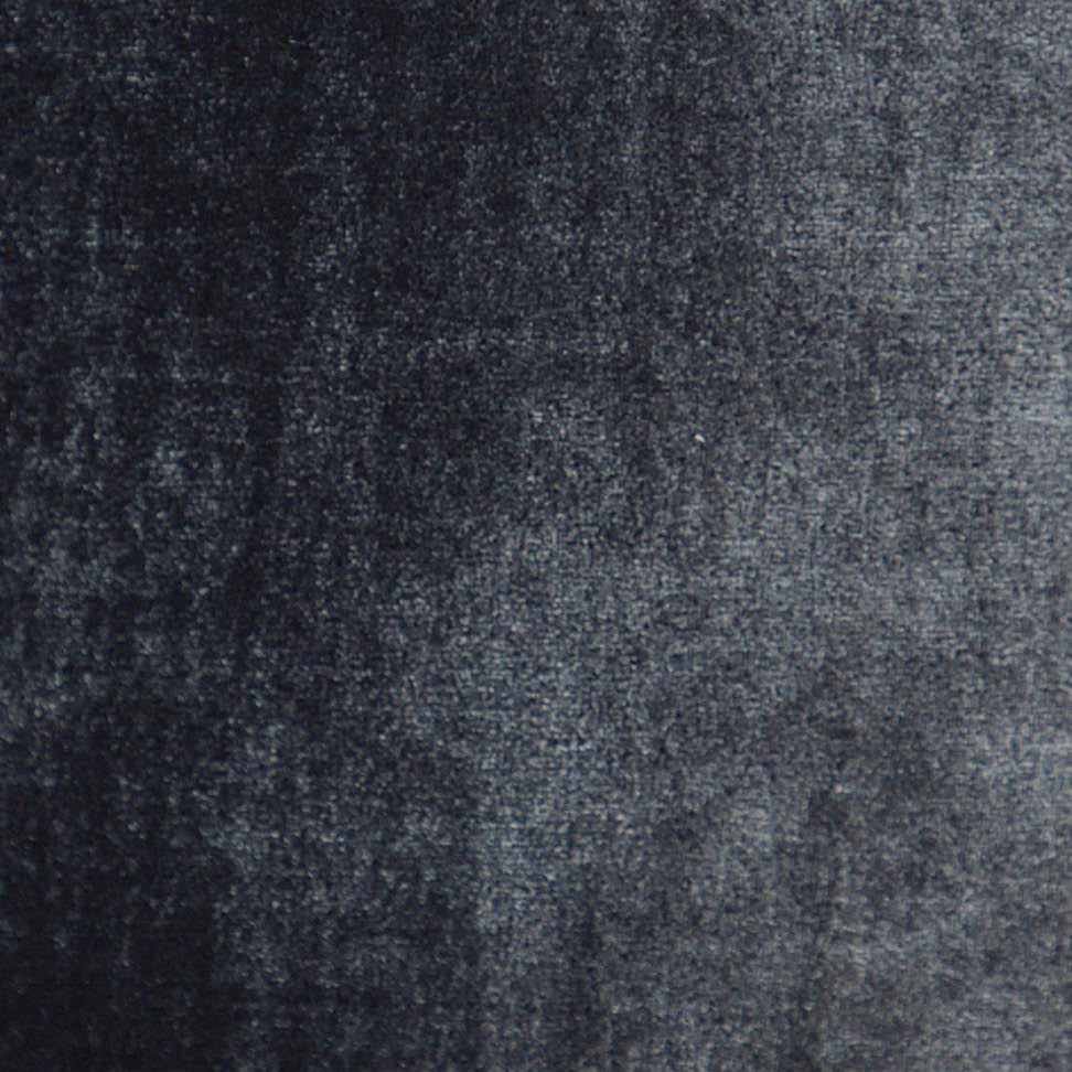 Balie Balie Loftlampe 2 lag