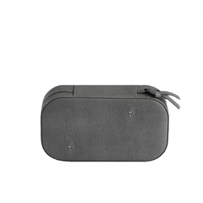 rejseskrin-imiteret-rokkeskind-sort-rejser-opbevaring