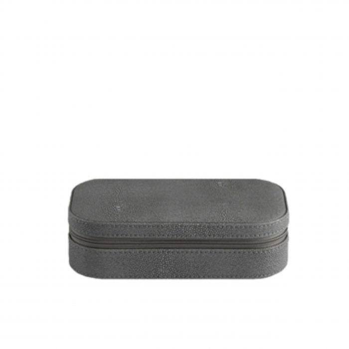 rejseskrin-imiteret-rokkeskind-sort-rejser-opbevaring