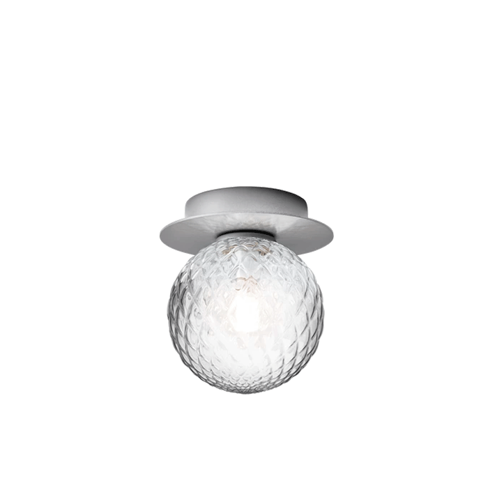 Liila 1 Lampe - Small