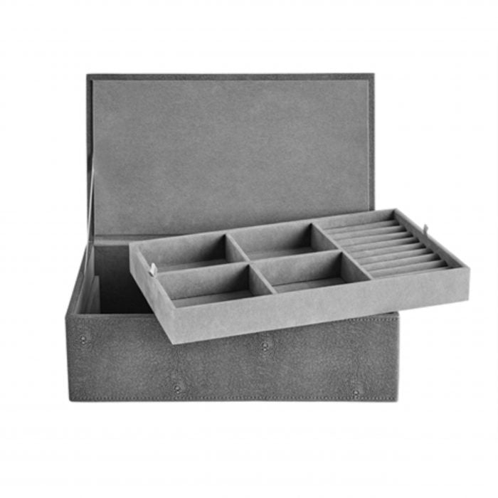smykkeskrin-i-imiteret-rokkeskind-graa