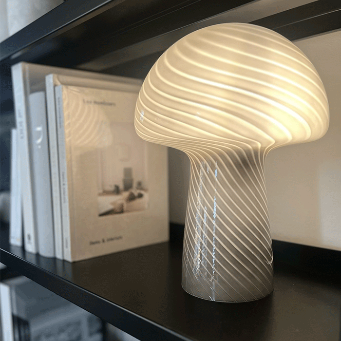 Svampe-lampe-miljø6