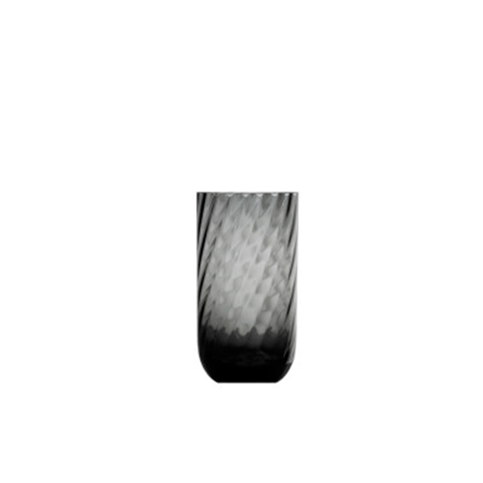 Svirvel-Vase-Grande-pack2