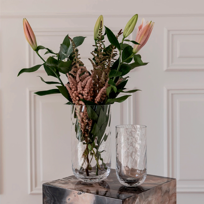 Svirvel-Vase-Mini-miljø5