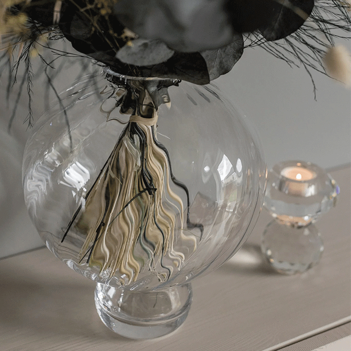 Swirl-vase-grå-mellem-3