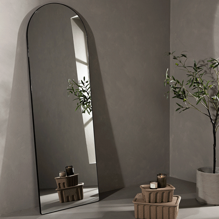 Tera-spejl-miljøbillede-2