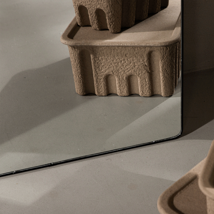 Tera-spejl-miljøbillede-3