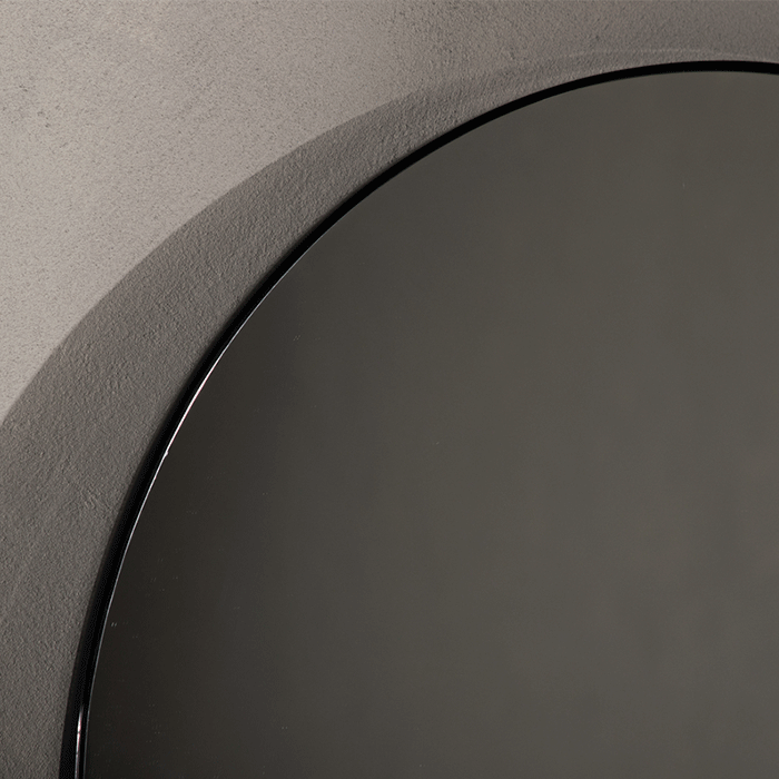 Tera-spejl-miljøbillede1