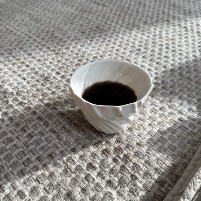 Tidevandskop-miljøbillede10