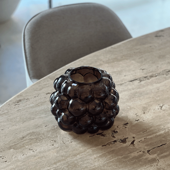 Togo-vase-miljøbillede1