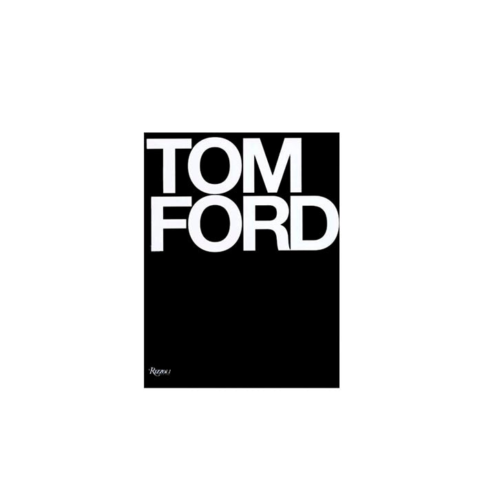 Tom Ford 1