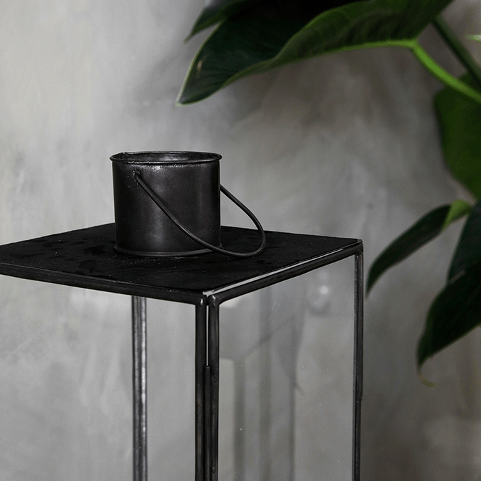 Udendørs-Lanterner-2