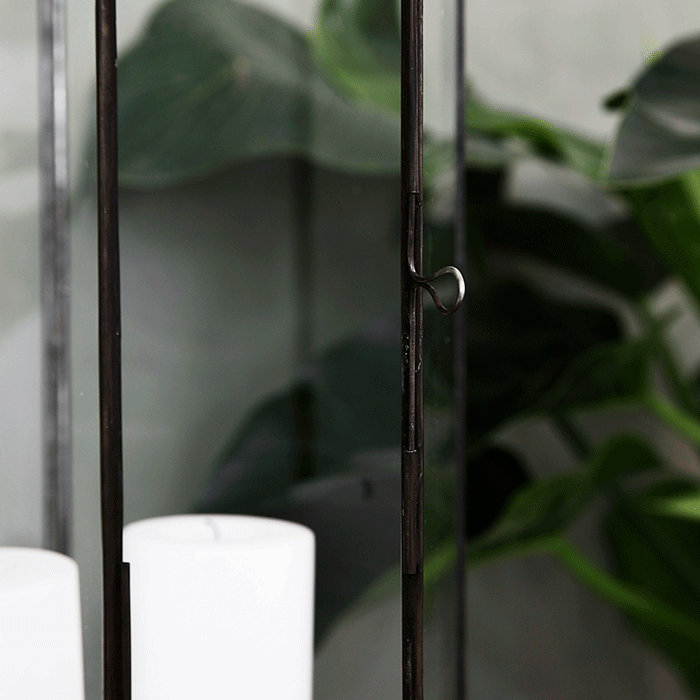 Udendørs-Lanterner-4