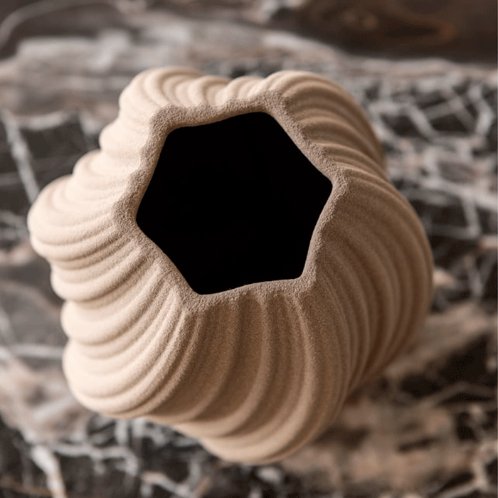 Vilma-vase-miljøbillede-6