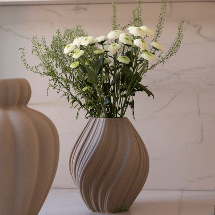 Vilma-vase-miljøbillede-7